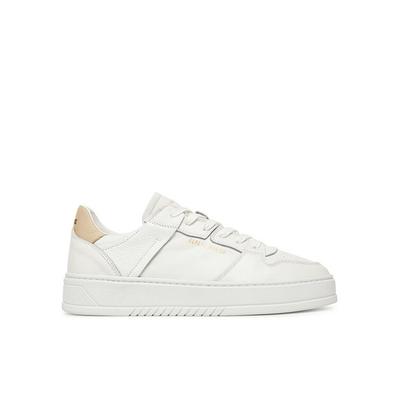 Unisex-Schuhe – Sportschuhe