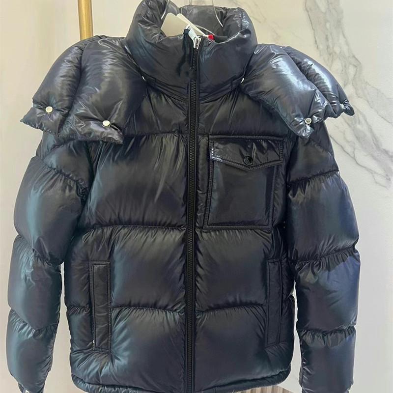 Montbeliard Gestreiftes Gurtband für Männer und Frauen