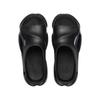 Li-Ning BADFIVE Men's Basketball Slides