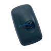 for nissan Ruiqi D22 NP300 Pickup Antenna Base