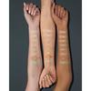 Concealer - Catrice - High Coverage Corrector - 10 Porcelain - Waterproof - Long-lasting