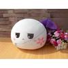 2024 Hetalia Plush Toy Body Pillow Mochitalia Large Cushion 3224cm Soft Round Cute Fluffy Adorable Popular Manga Merchandise Moe Goods Gift