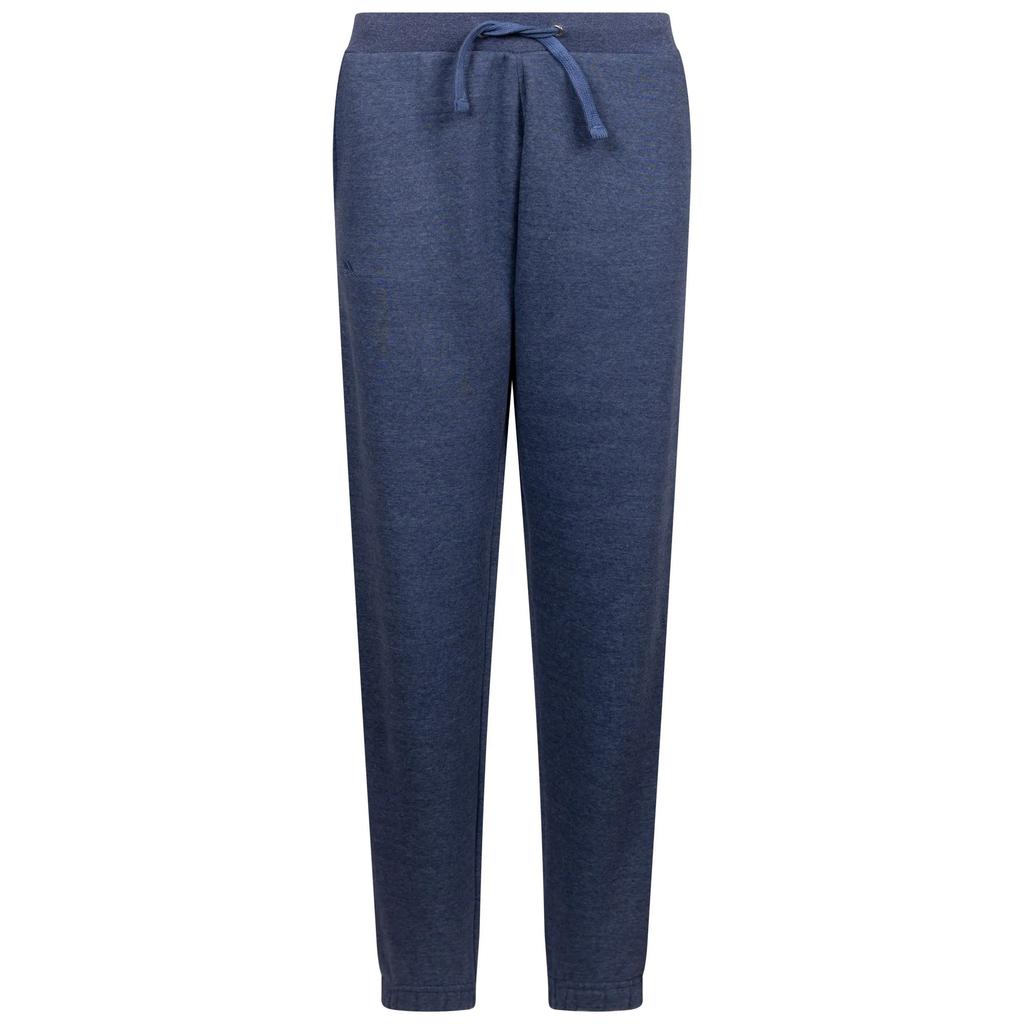 TRESPASS Womens/Ladies Alima Jogging Bottoms