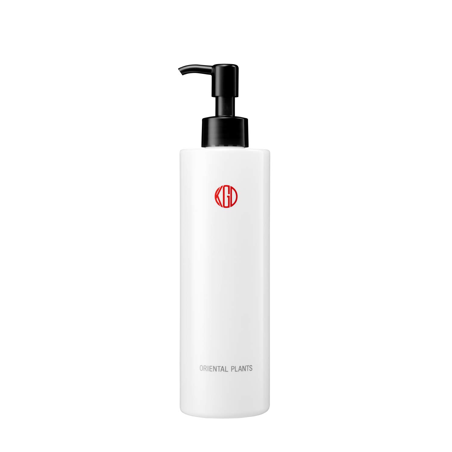 Koh Gen Do Oriental Plants Fermented Lotion-60 300ml (Toner)