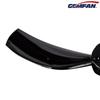 GEMFAN 3-inch 5-Blade Ducted FPV Propeller