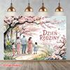 Woondecoratie – Vlaggen, banners, accessoires