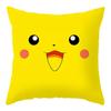 Cushion Cover Pillow Cover Pillowcase Cover for Home Pilow Covers for Living Room Cushions Pillows Sofa