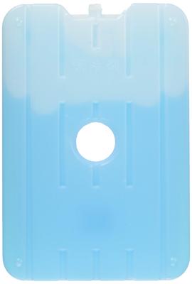 Ice Japan Freezer Ice Hard 800 FIH-08S PE Ice Pack, Japan AHLV903