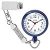 Sestra Watch