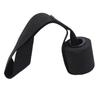 1Pc Elastic Resistance Door Anchor Holder Bands Tube Doorway Sport Fitness Equipment for Effective Working-out Accessories
