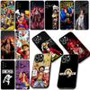 Shanks One Luffy Pieces Red Hair Cover for Motorola Moto G86 G14 G35 G34 G45 G55 G67 G75 G85 G24 G15 G54 G57 Power Phone Case