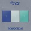 BOYNEXTDOOR HOME Unopened Album 1 Set (with Shipping Address Change Bonus)