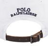 Polo Modern Ball Cap MAPOHGS0J421329 FLLOFA1H06