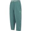 Nike Sport Clash Training Capri Pants Men Bottoms Green CZ1495-387
