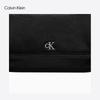 Calvin Klein Elegant Flip Chain Shoulder Bag