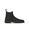 Chelsea Boots ECCO Helsinki 2 50022402001, Black