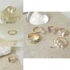 Anillos – Anillos para mujeres