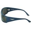 Police Mens Splb46M Sunglasses