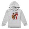 Överdelar (Pojkar från 4 år) – Luvtröjor, tröjor och sweatshirts