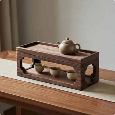 Zubehör für Kaffee & Tee – Zubehör für die Teezeremonie