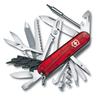 Cybertool L Multi-function Knife DIY Precision Screwdriver Set PC Disassembly Tool Set Swiss-made Multi-tool with 39 Functions