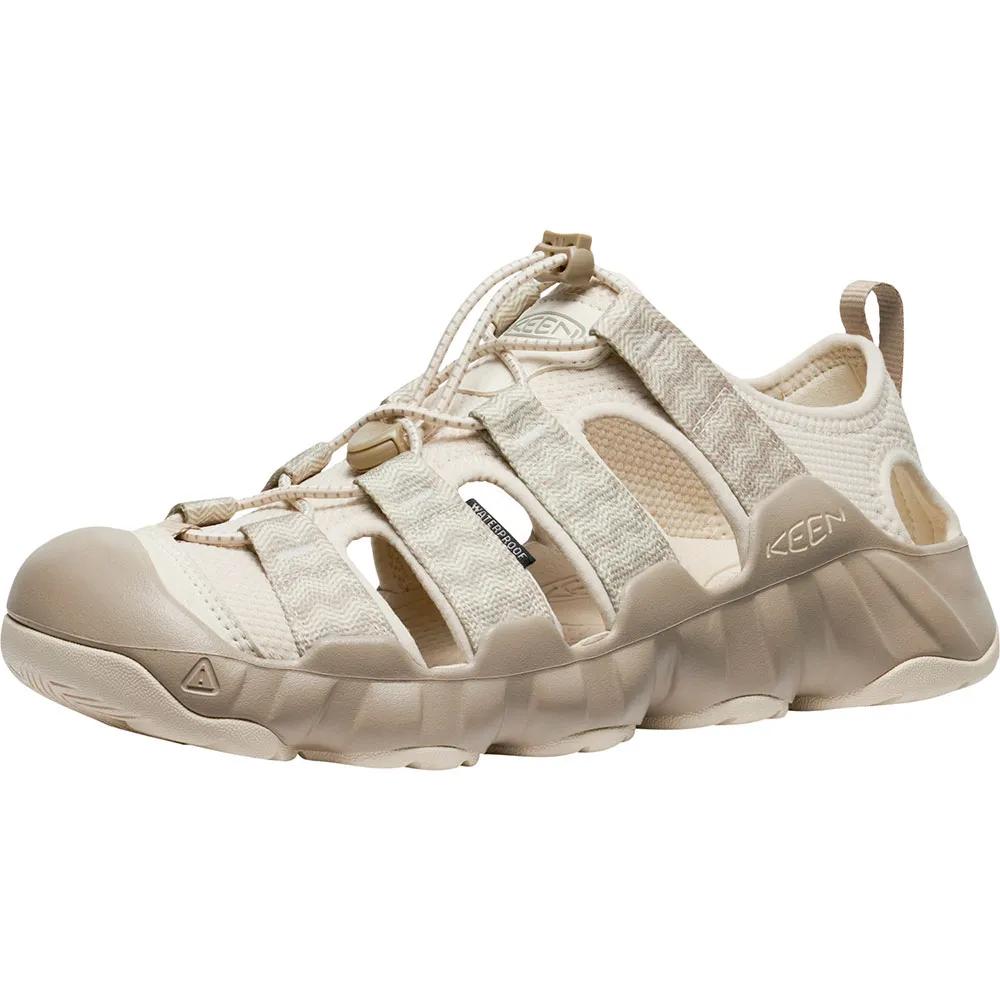 Keen Сандалии Hyperport H2