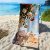 Prosoape – Prosoape pentru baie