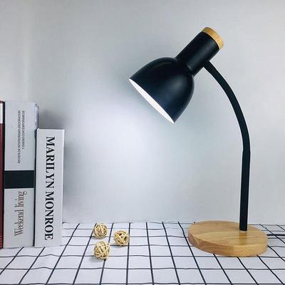 Shengbei Eye-Protection Study Desk Lamp