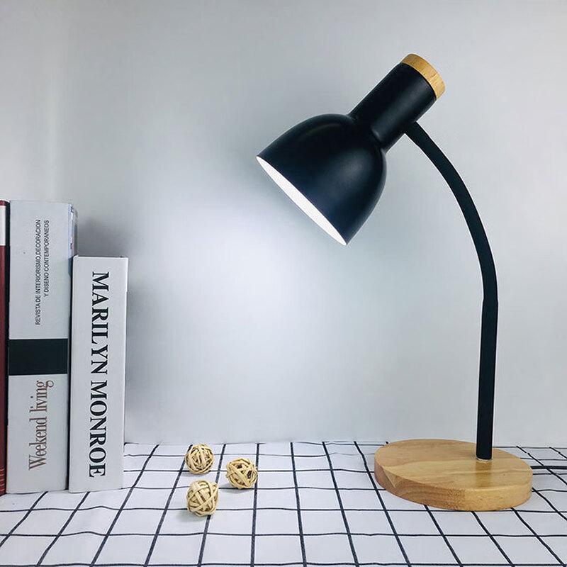 Shengbei Eye-Protection Desk Lamp