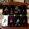Huse pentru telefoane – Huse tip bumper pentru telefon