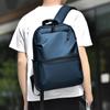 Men's Backpack Sports and Casual Backpack Men's Outdoor Travel with Usb Computer Bag Breathable and Lightweight