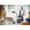 Кухонный комбайн Russell Hobbs Desire schwarz (24732-56)
