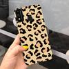 Color Block Phone Case For Huawei Honor 9x Lite Honor 9x 8x Cover Cases Slim Shockproof Bumper Etui On Honor 6X Honor8x Funda