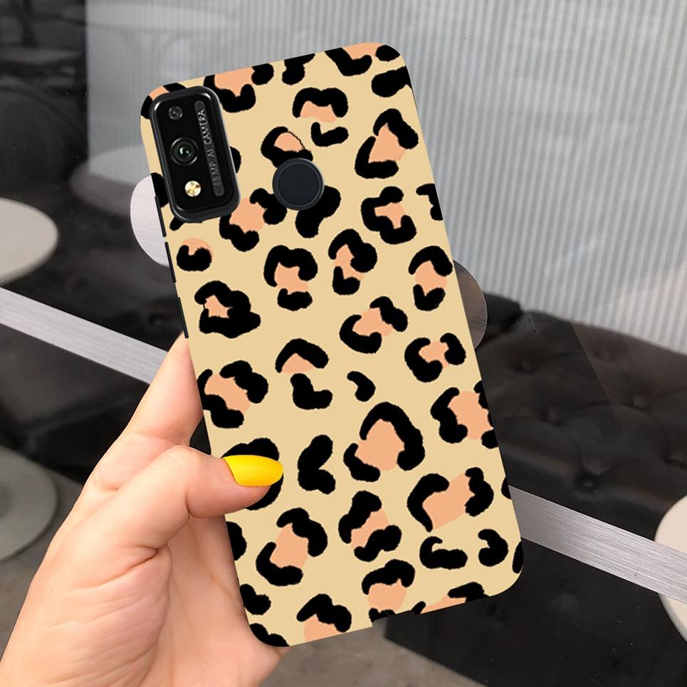 Color Block Phone Case For Huawei Honor 9x Lite Honor 9x 8x Cover Cases Slim Shockproof Bumper Etui On Honor 6X Honor8x Funda