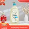 Produse pentru baie şi duş  – Șampoane și săpunuri pentru copii
