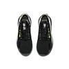 Anta Lifestyle Series Casual Sports Shoes Low Top Men Sneakers Black White 912018872-4