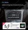 Opel 7" Android GPS Navigator with Reversing Camera (Cross-Border Exclusive, Overseas Version)