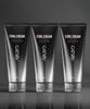 Gatsby Hair Cream Wave   Hold 150ml X 3