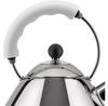 Чайник Alessi MG32
