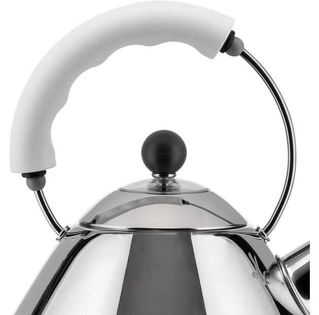 Чайник Alessi MG32