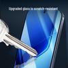 KOOLIFE Tempered Glass Protector for Realme Neo7 Series