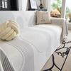 Light Luxury Sofa Towel Cover Cloth All-Inclusive Universal Four Seasons Universal Sofa Cushion Cover Anti-Slip Blanket