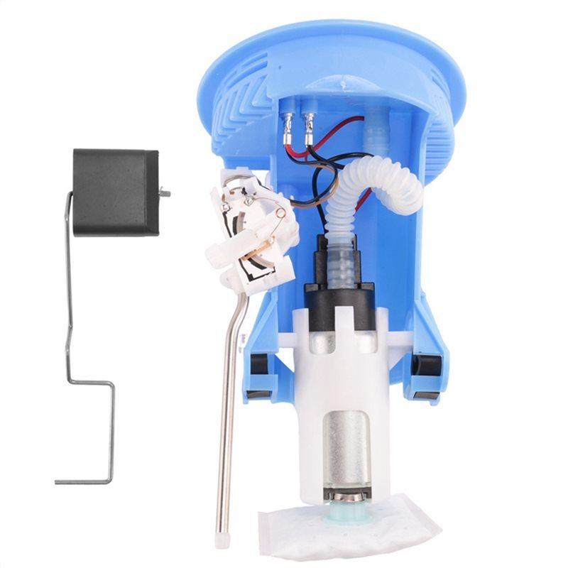 Modul Pompa Combustibil Auto Pentru BMW E36 318I 323I M3 1995- 1999- Ansamblu Unitate de Trimitere Pompa Combustibil SP5085M 16146758736 6141182985 16141183139