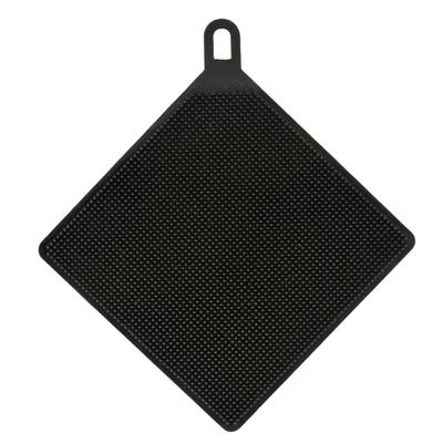 Bakverk – Underlag for varme retter