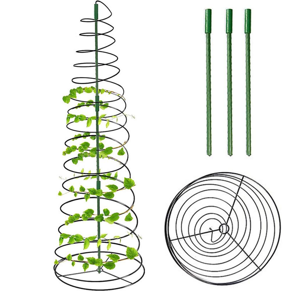 

Garden Trellis Green Bean Trellis Pea Trellis Foldable
