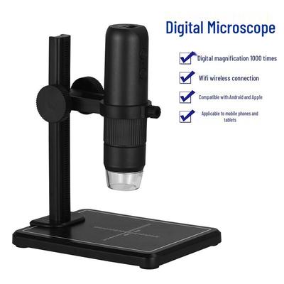 Miling MS5 WiFi Digital Microscope