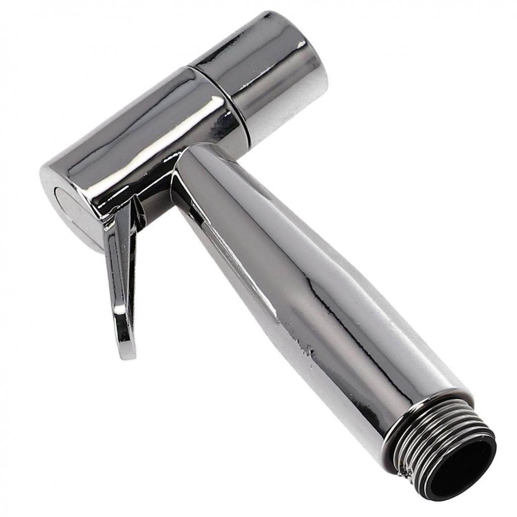 Handbidet-Sprühgerät mit Auslöser für sanfte und saubere Reinigung