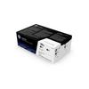 HP CC388AD Black Original Toner Cartridge 2-Pack