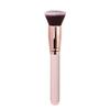 1Pcs Makeup Brush Set Professional Super Soft Detail Blush Highlighter Foundation Concealer Eyeshadow Brush Women Beauty Tool