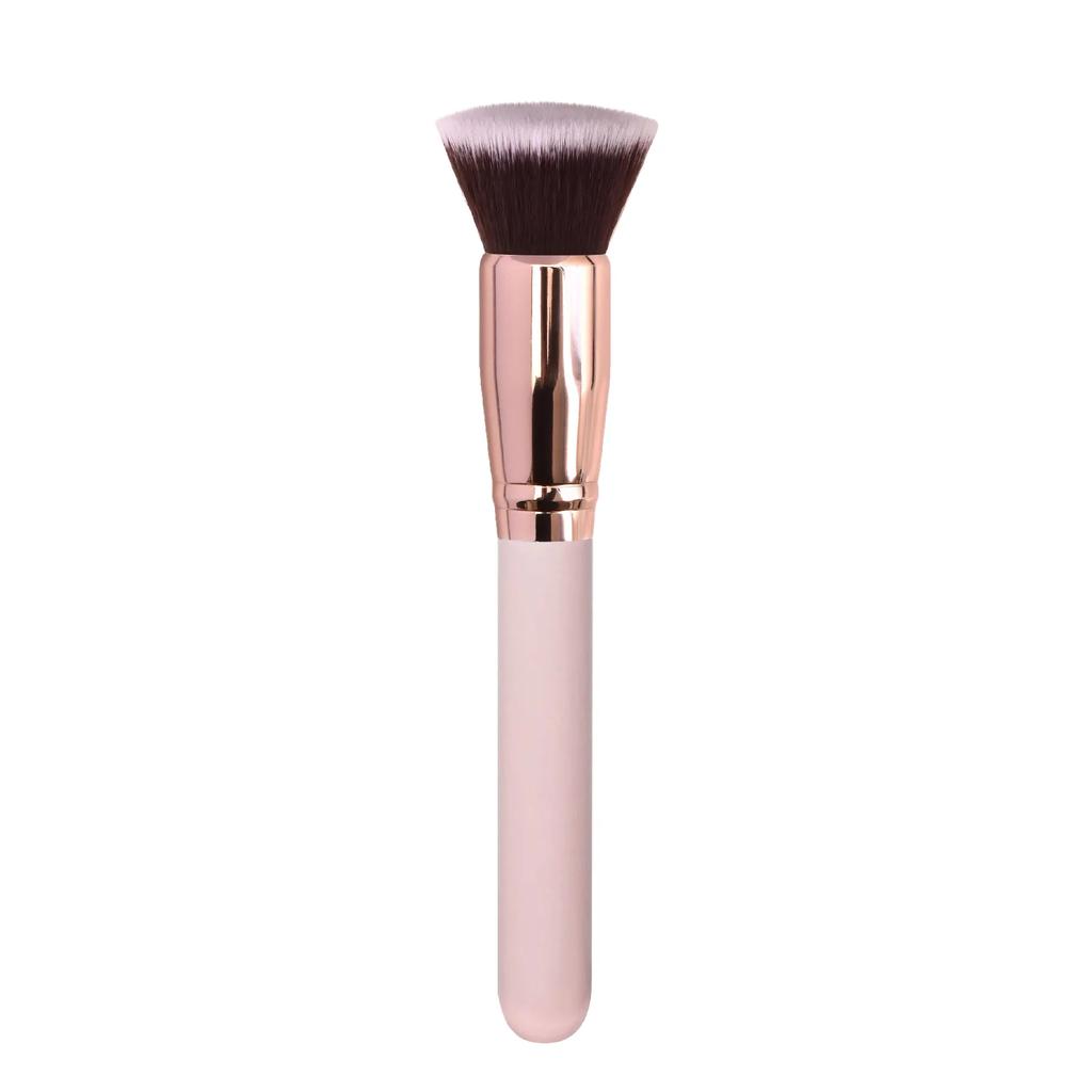 1Pcs Makeup Brush Set Professional Super Soft Detail Blush Highlighter Foundation Concealer Eyeshadow Brush Women Beauty Tool
